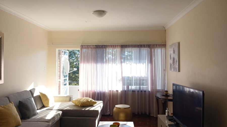 To Let 2 Bedroom Property for Rent in Newton Park Eastern Cape